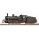 57563 Piko Паровоз G7.1 KPEV I Эпоха масштаб 1/87 H0