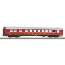 58562 Piko Вагон-ресторан "Mitropa" DR IV Эпоха масштаб 1/87 HO