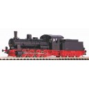 47108 Piko Паровоз BR55 DRG II Эпоха масштаб 1/120 ТТ