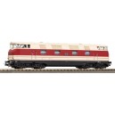 52581 Piko Тепловоз V180 DR III Эпоха масштаб 1/87 H0