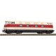 52581 Piko Тепловоз V180 DR III Эпоха масштаб 1/87 H0