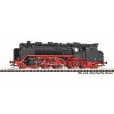 47140 Piko Паровоз BR62 DR III Эпоха масштаб 1/120 ТТ