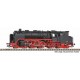 47140 Piko Паровоз BR62 DR III Эпоха масштаб 1/120 ТТ