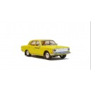 Herpa Волга "Такси" масштаб 1/87 H0