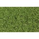 15152 Heki Присыпка листва майская зелень 200 мл