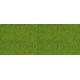 1611 Heki Мелкий поролон средний зелёный 15 г