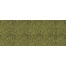 1620 Heki Присыпка листва оливковый цвет 75 г купить
