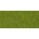 30902 Heki Травяной мат светло-зелёный 1000х2000 мм купить