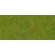 30903 Heki Травяной мат светло-зелёный 1000х3000 мм купить