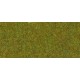 30942 Heki Травяной мат краски осени 1000х2000 мм