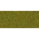 30943 Heki Травяной мат краски осени 1000х3000 мм 