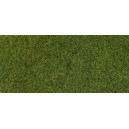 3351 Heki Присыпка трава лесная подстилка 2-3 мм 20 г купить