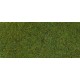 3351 Heki Присыпка трава лесная подстилка 2-3 мм 20 г купить