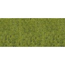 3368 Heki Присыпка трава лесная подстилка 5-6 мм 75 г