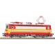 47549 Piko Электровоз S489.0 CSD СО ЗВУКОМ!!! масштаб 1/120 ТТ