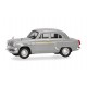 023672-006 Herpa Автомобиль 403 серый масштаб 1/87 H0 купить