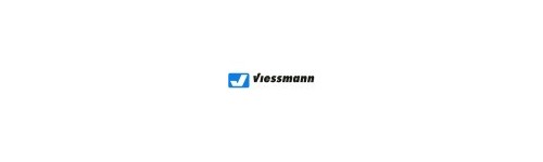 Viessmann