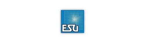 Esu HO