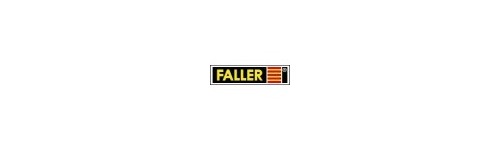 Faller Car System