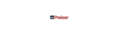 Preiser