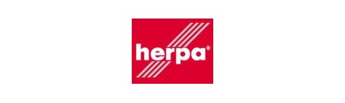 Herpa