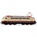 HR2046 (H0) Rivarossi Электровоз E 03 004 Vorserie DB