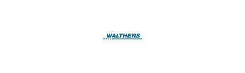 Walthers