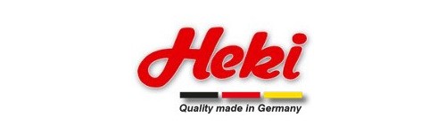 Heki