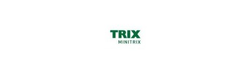 Minitrix