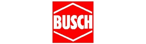 Busch