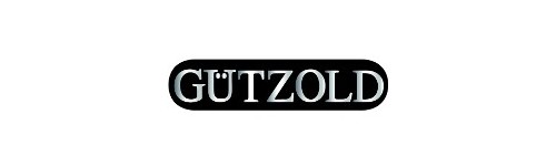 Gutzold