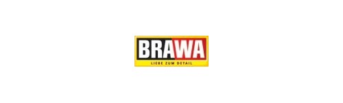 Brawa