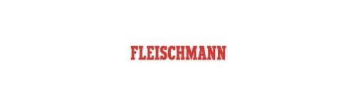 Fleischmann