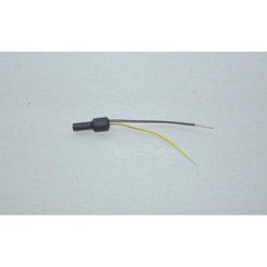 56160 Piko Дымогенератор 10-16V AC/DC Аналоговый