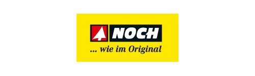 Noch