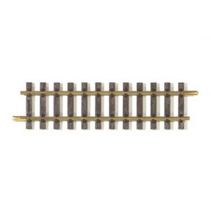 35201 (G) Piko Рельс прямой G280 