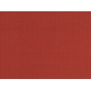 52412 (HO/TT) Пластина "Красный кирпич" 100х200 мм