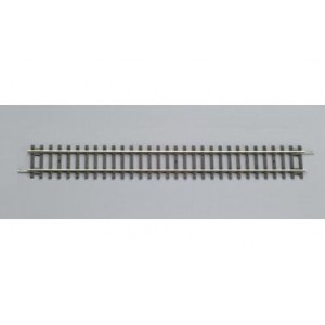 55209 (HO) Piko Флекс