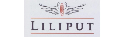 Liliput