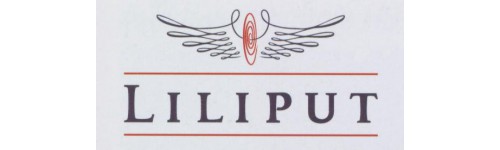 Liliput HO