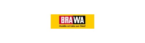 Brawa