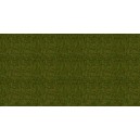 50220 (HO/TT/N) Noch Трава, волоски 2,5 мм (100 г)
