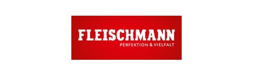 Fleischmann