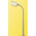 6090 (HO) Viessmann Уличный фонарь 100 мм