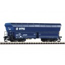 47740 (TT) Piko Хоппер VI Эпоха