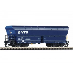 47740 (TT) Piko Хоппер VI Эпоха