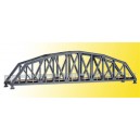 39700 (HO) Kibri Железнодорожный мост (набор для самостоятельной сборки)