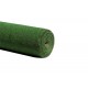 180754 (HO/TT/N/Z) Faller Травяной мат "Светло-зелёный" 1000х1500 мм