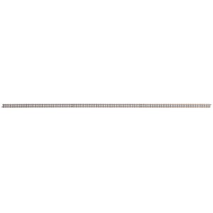 8594 (Z) Marklin Рельс-флекс 660 мм