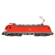57916 (HO) Piko Электровоз